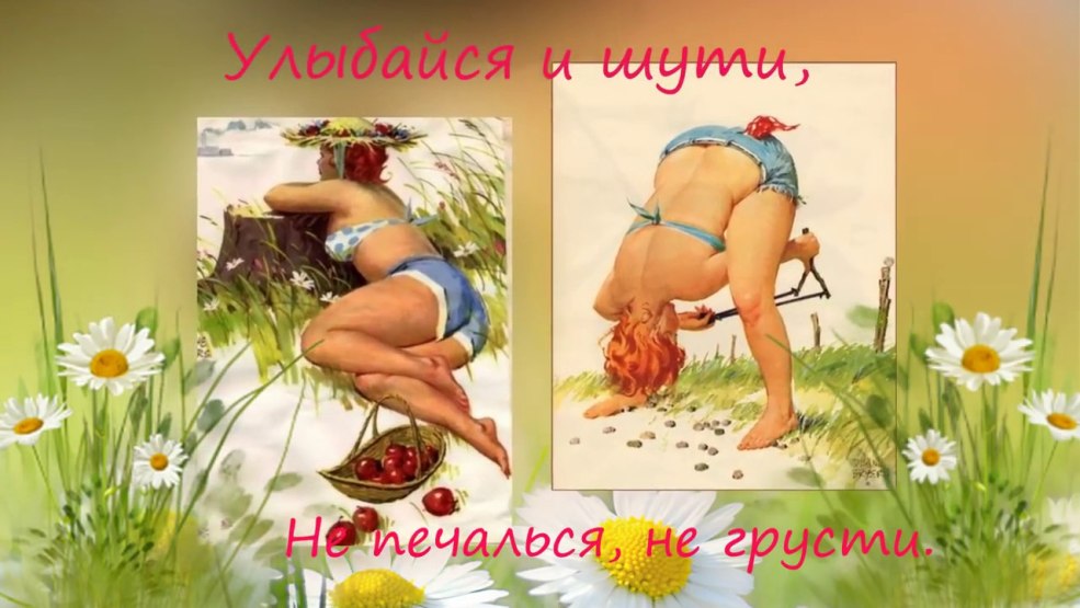 Le schéma de connexion correct de la pompe profonde