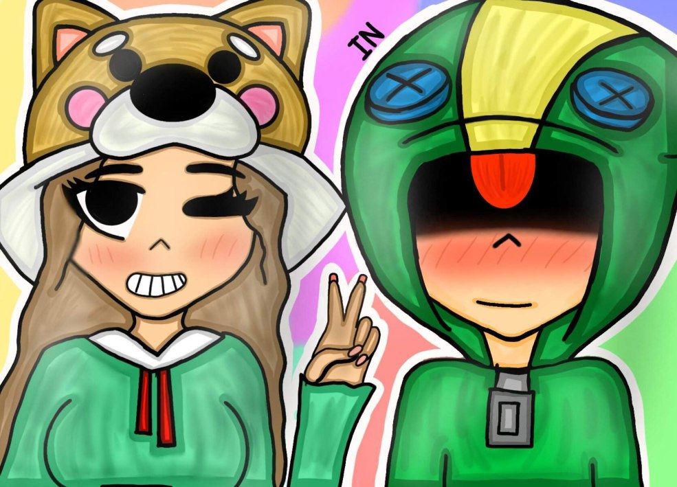 Session des étoiles Le secret de Vipplay