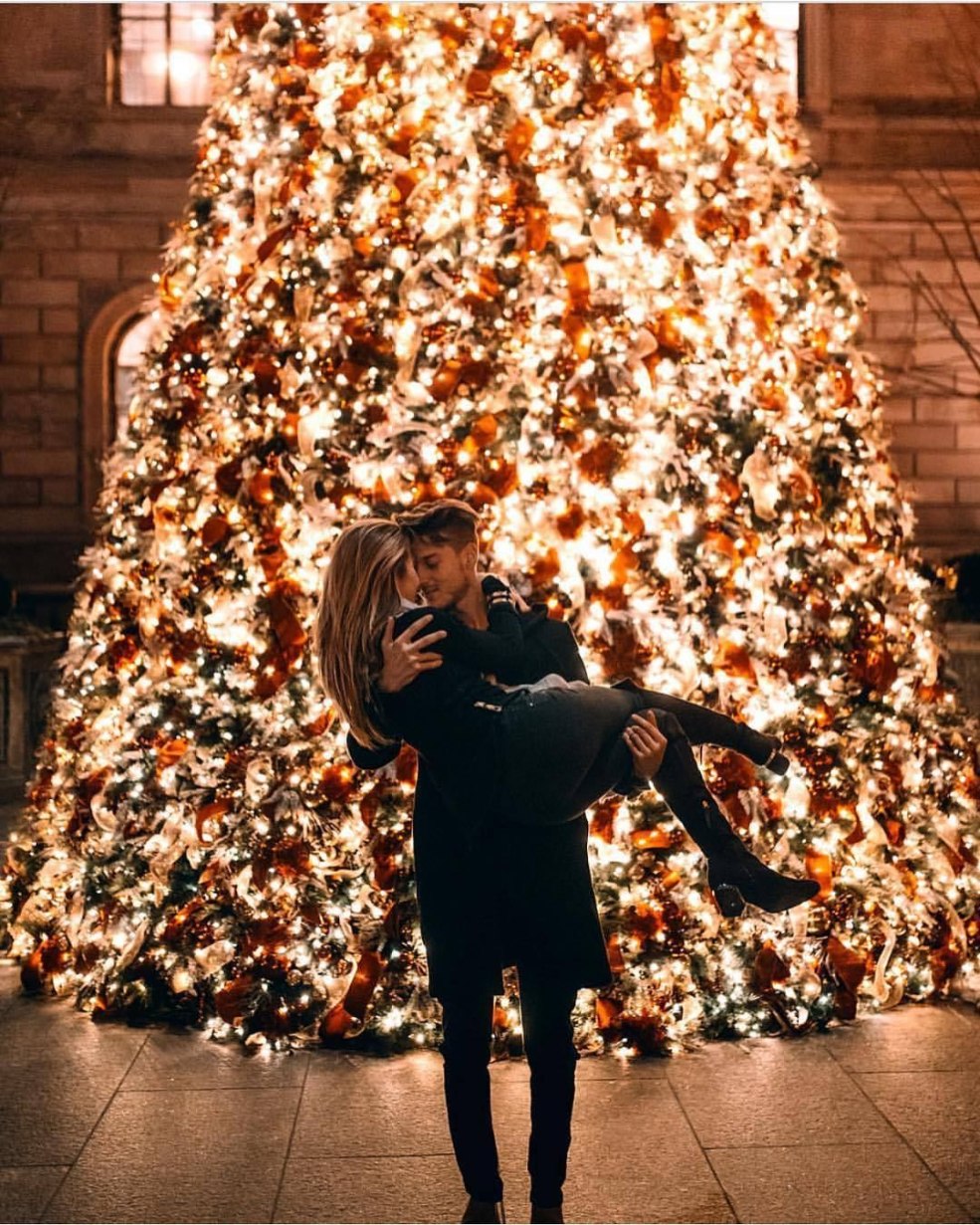 Covid 19e vaccin GAM Covid Hanga