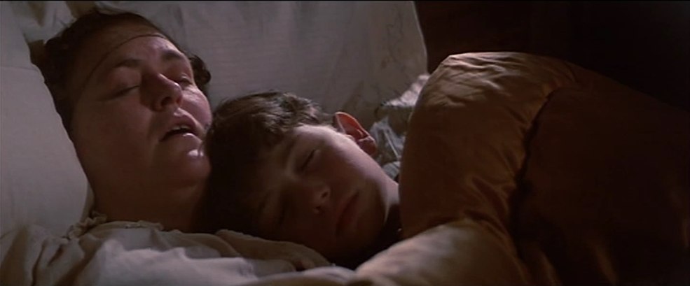 Noyer l'enfance de cinéma