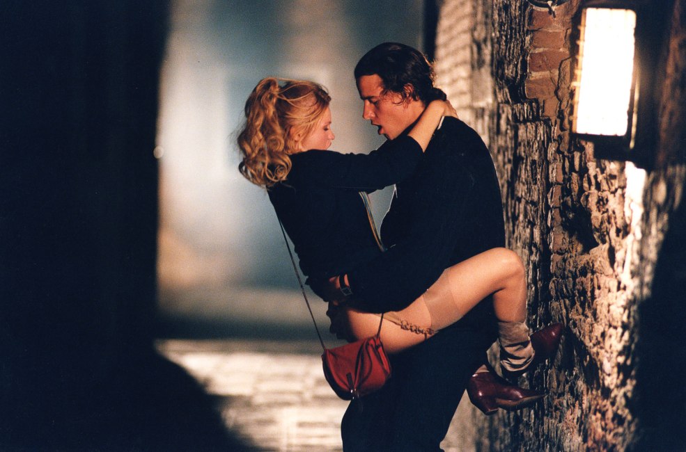 Graisse sur l'abdomen chez les femmes dessin