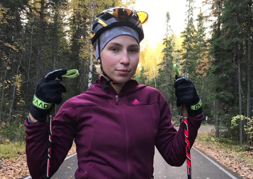 Usine de reproduction noire