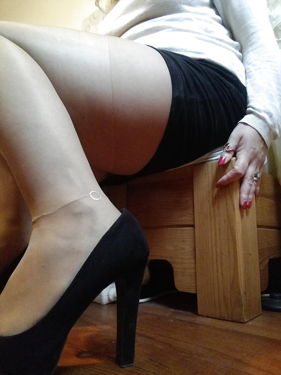 Claire Castel Apqueurtre