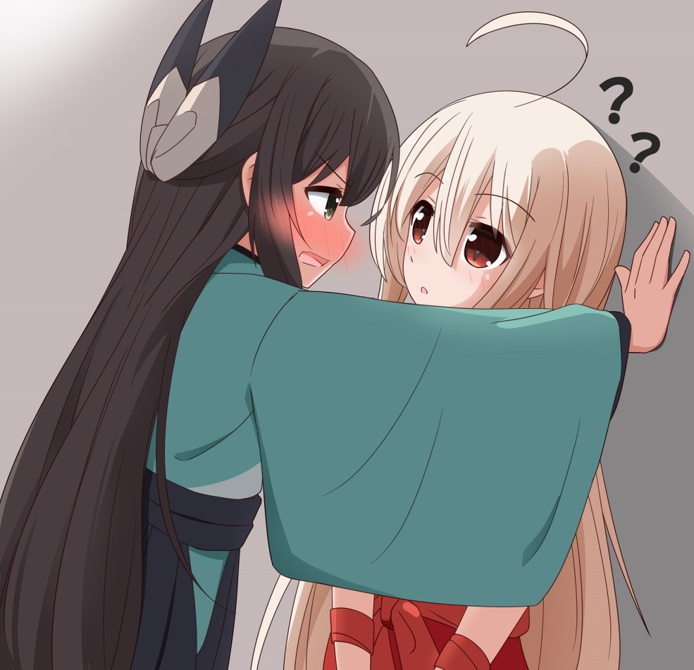 Ursula Corbero Tokyo Hot