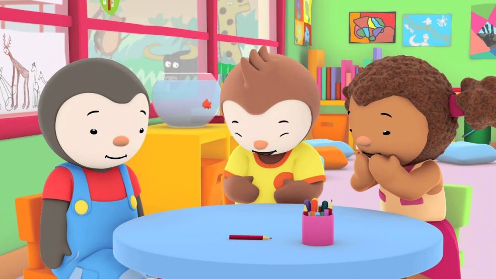 Carte: Colonie des Pays-Bas du 17e siècle