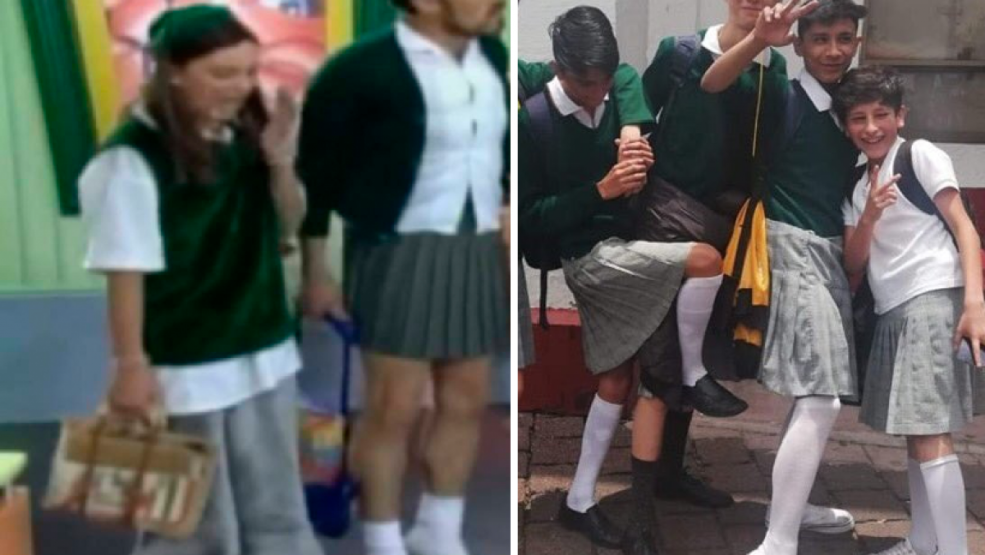 Visibilité de classe