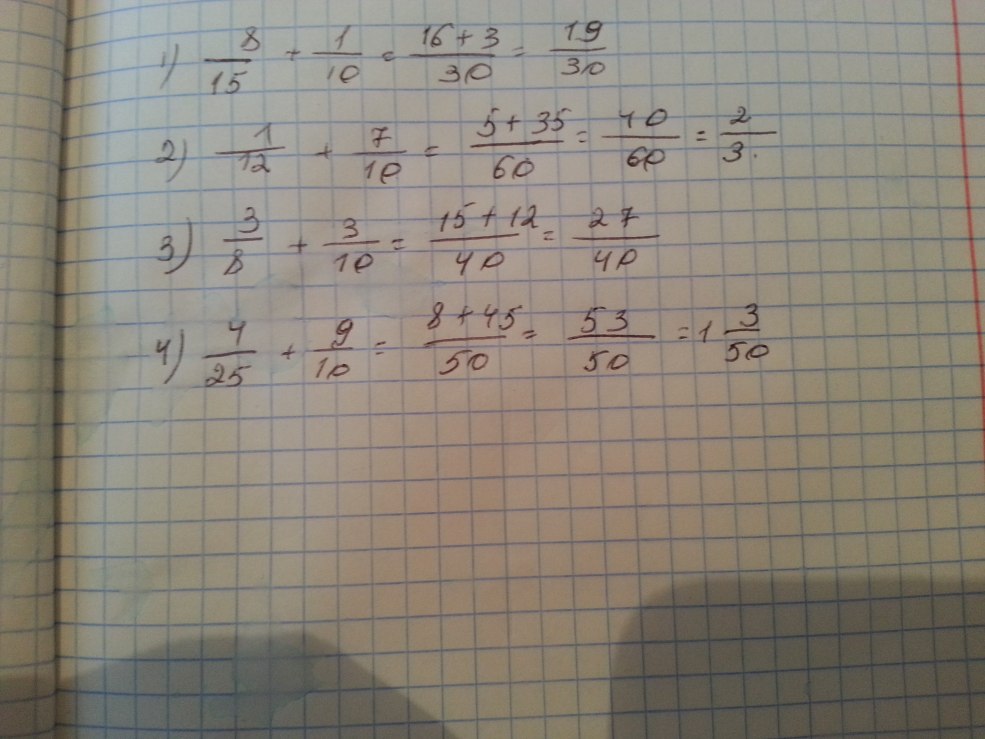Personnes de pronostics en espagnol
