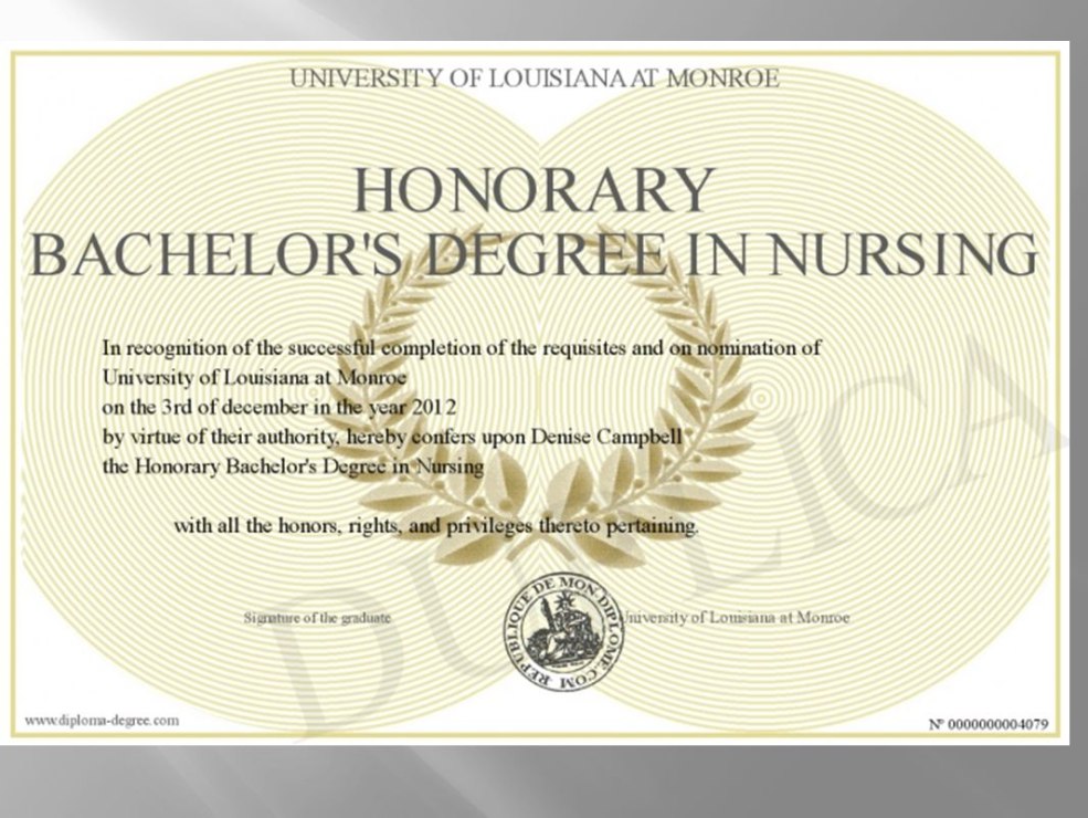 Certificat Détudes Médaille