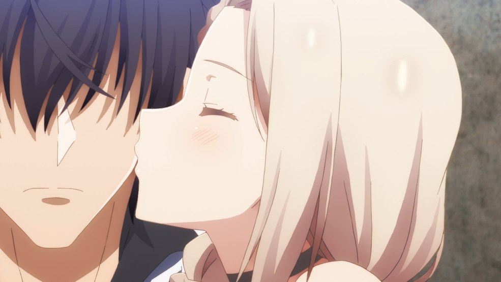 Film de nombre de la peelícula