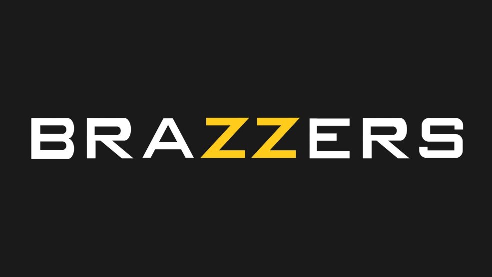 Brazzers Show