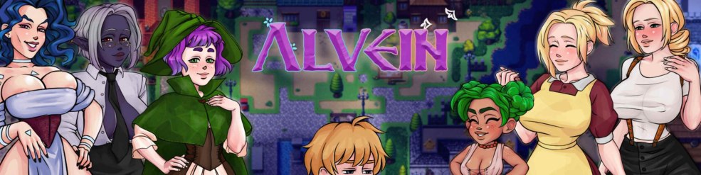 Fashion Business Monica Episode 3