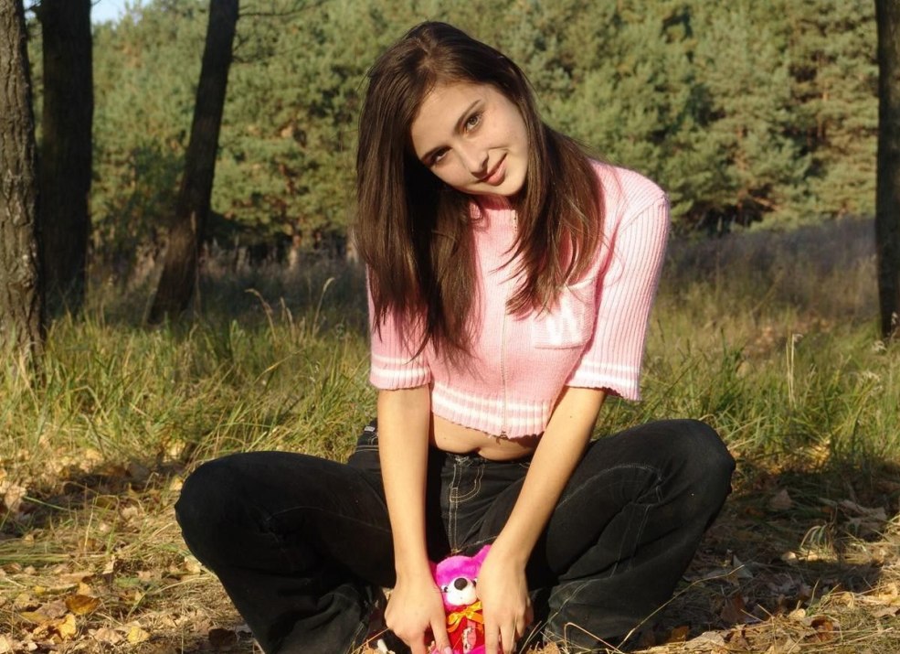 OMSK est développé par Irina