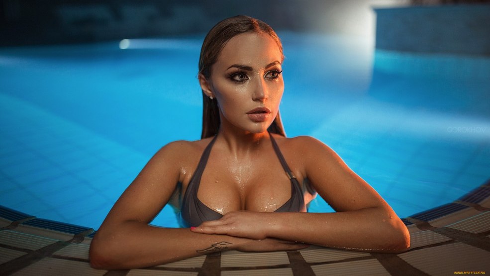 Maria Mia Zarring-12 Taille