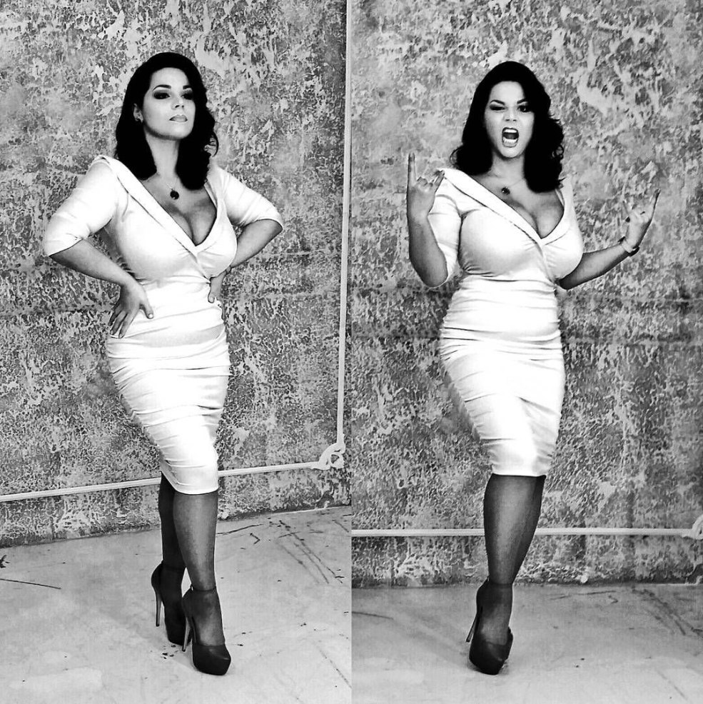 Mary Magdalene (Mary Magdalene)