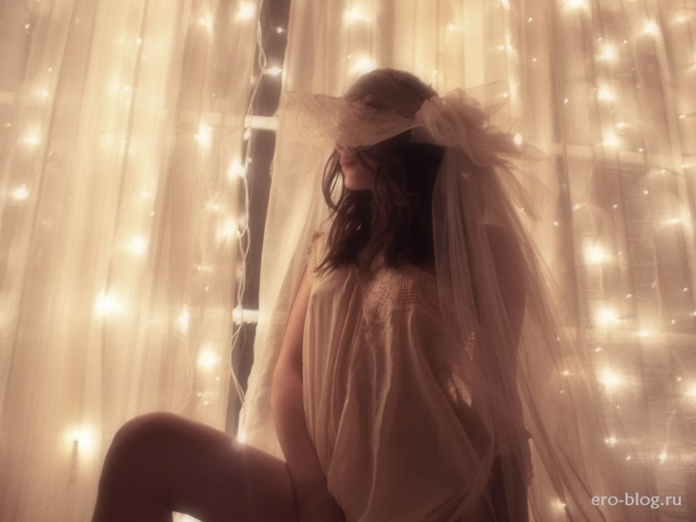 Natalie Kelly Nudeka