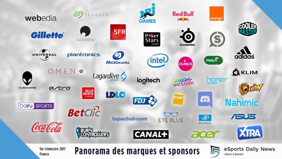 Crystal de Bour l'Honneur des Mariani