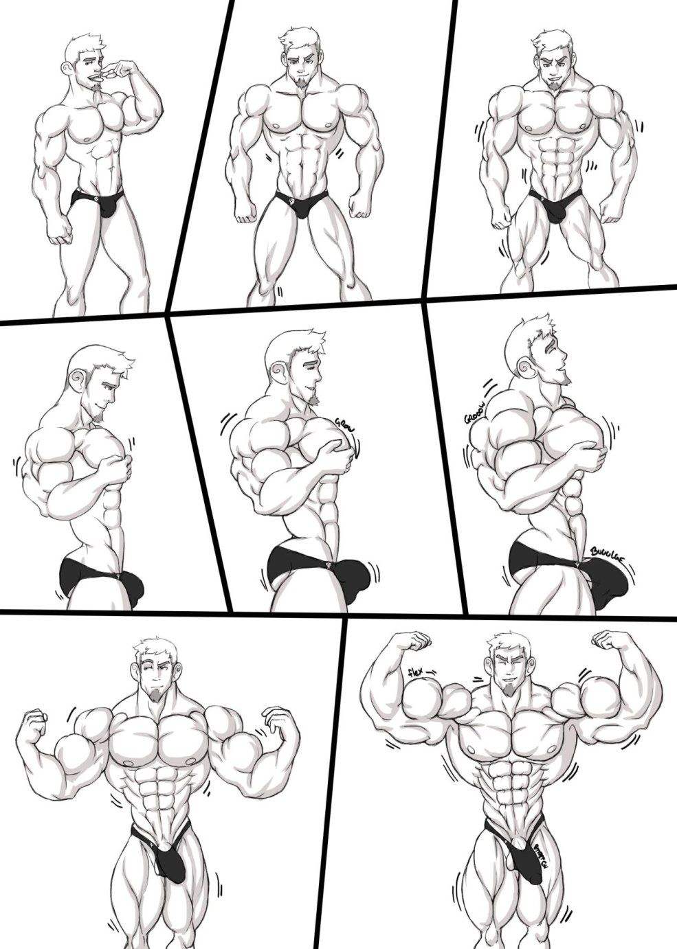 Film de Joie Film 2020