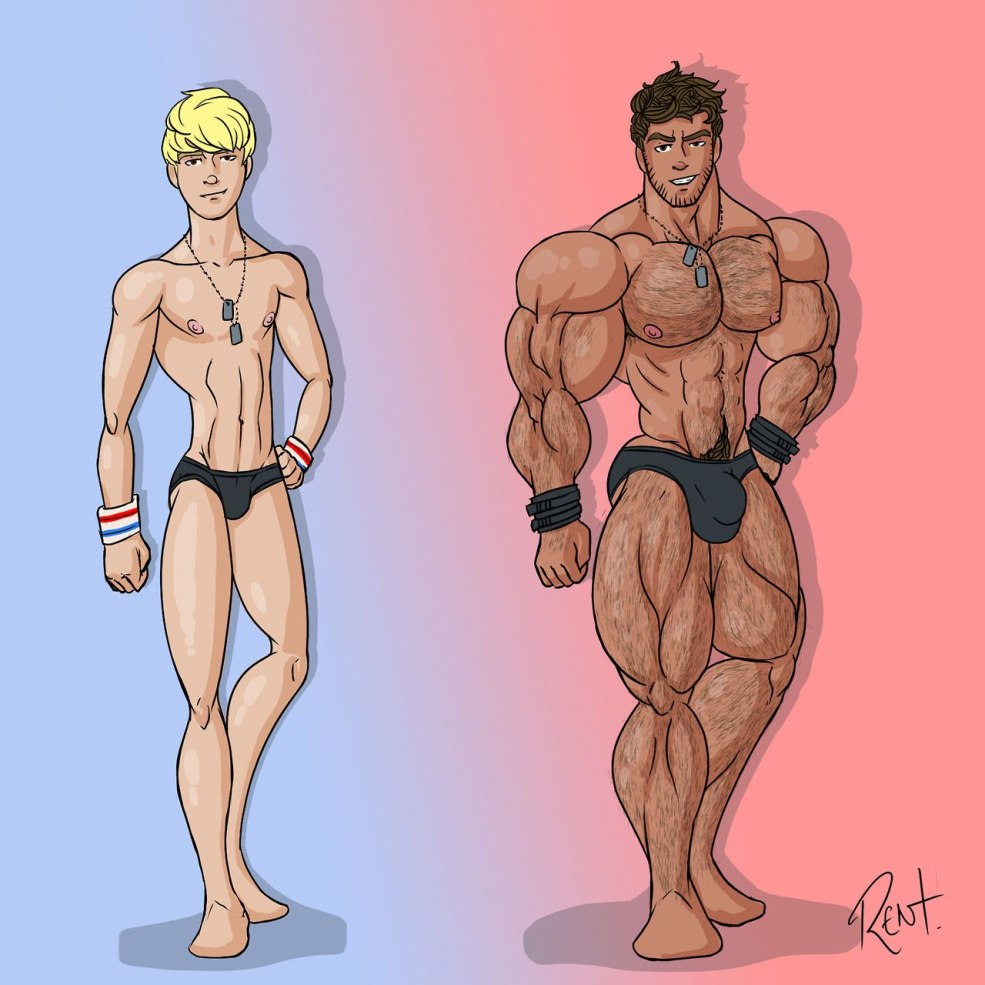 Traduction de diligence de Lyon