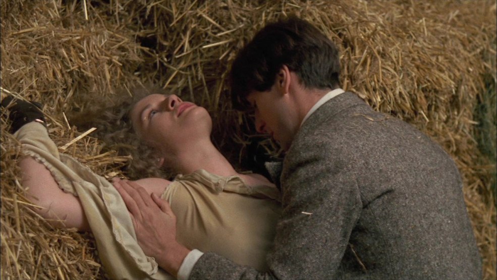 Film du XXe siècle 1976