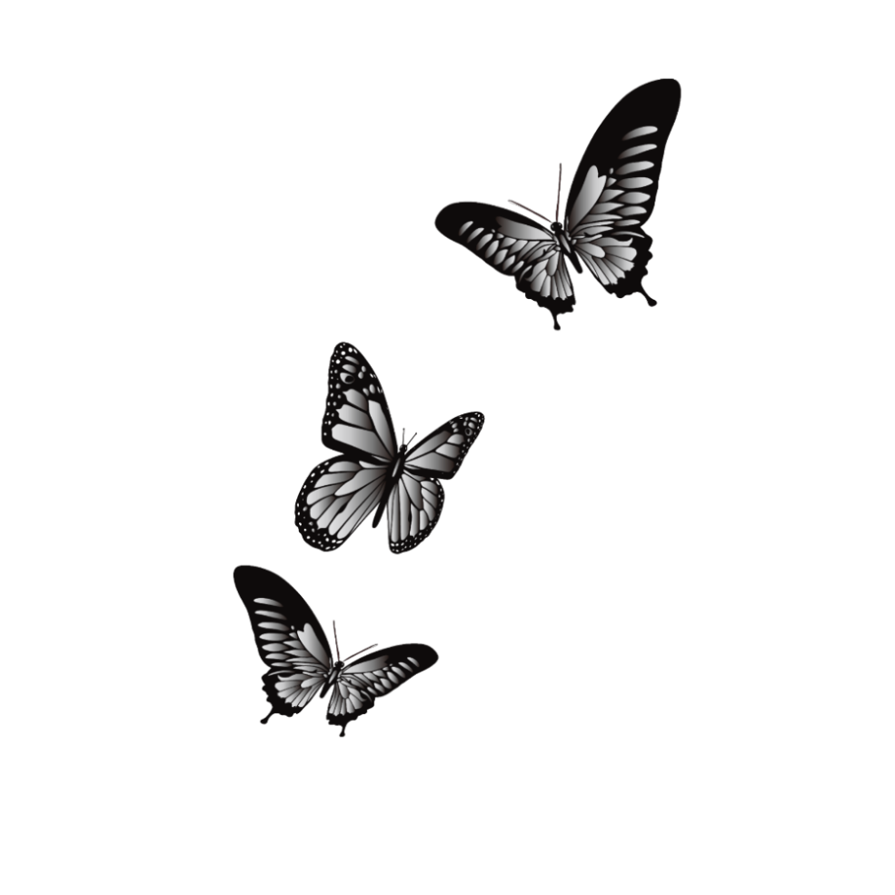 Plusieurs femmes nues