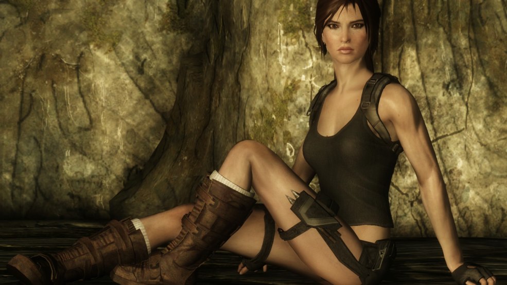 Anastasia shcheglova chaud