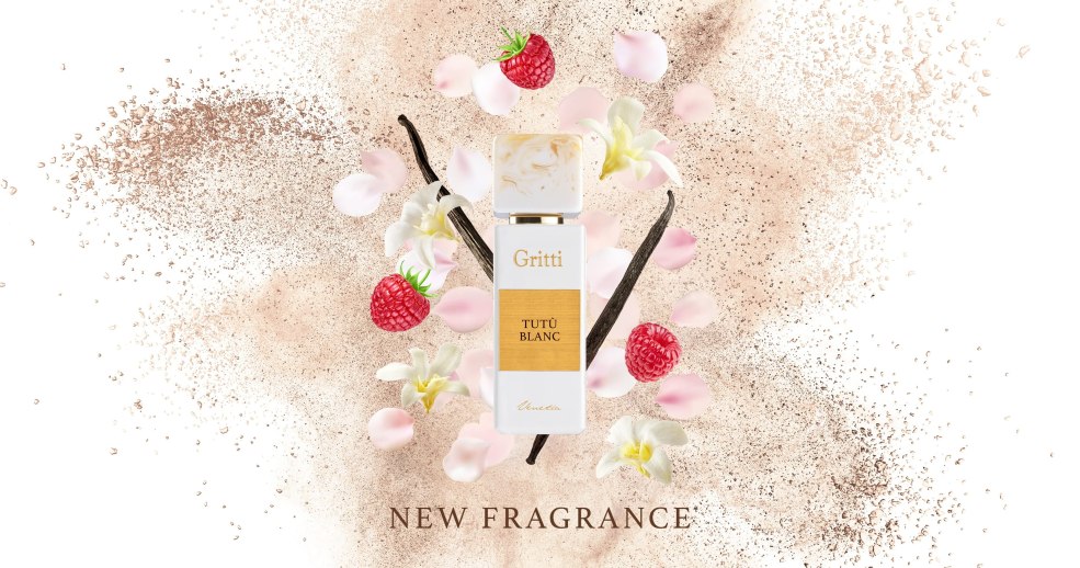 Film Les choisit Qu'on Dit, Les choisit Qu'on Fait