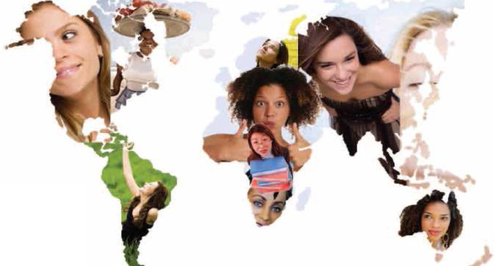 . Black Blanche Blanche Monier