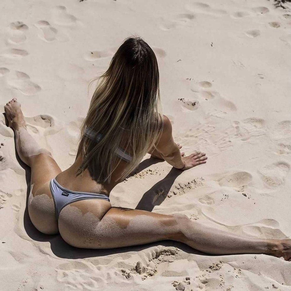 Noisanayogagirl Mary