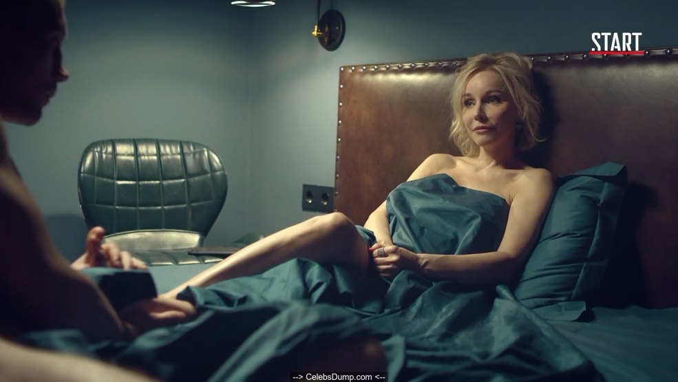 Marina Zudina en conteneurs2