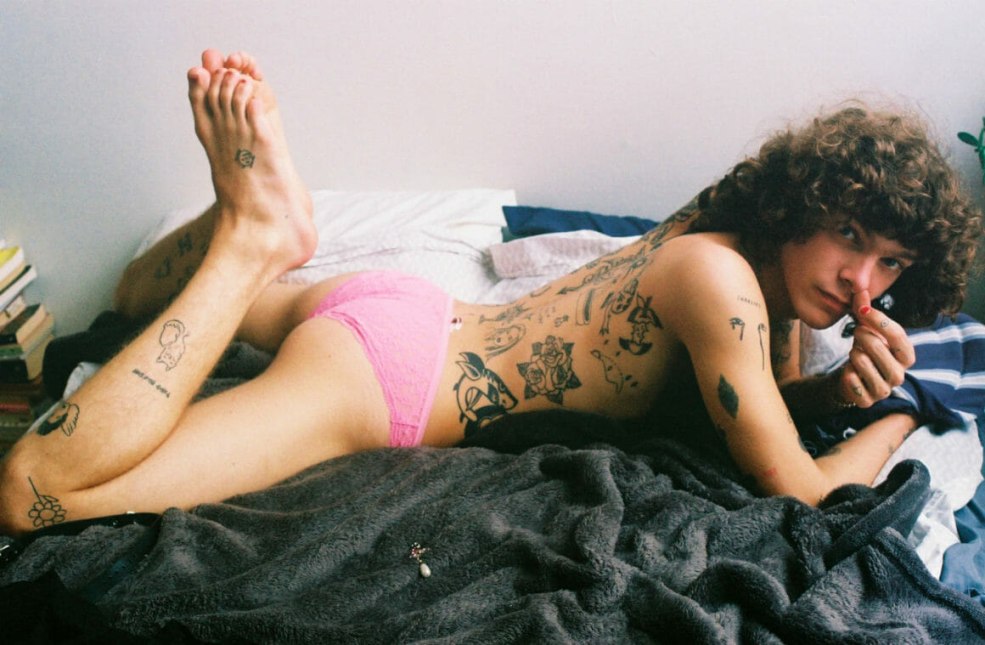 Maison en papier ursula korberro