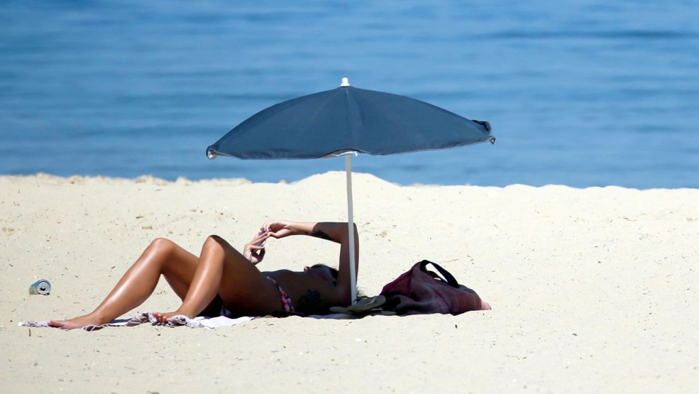 Maison en papier ursula korberro