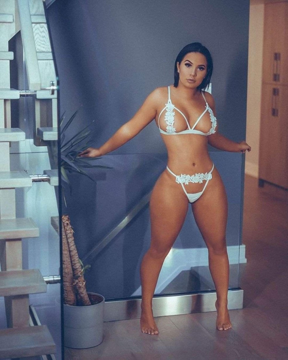 Billy Dolphin Ahegao