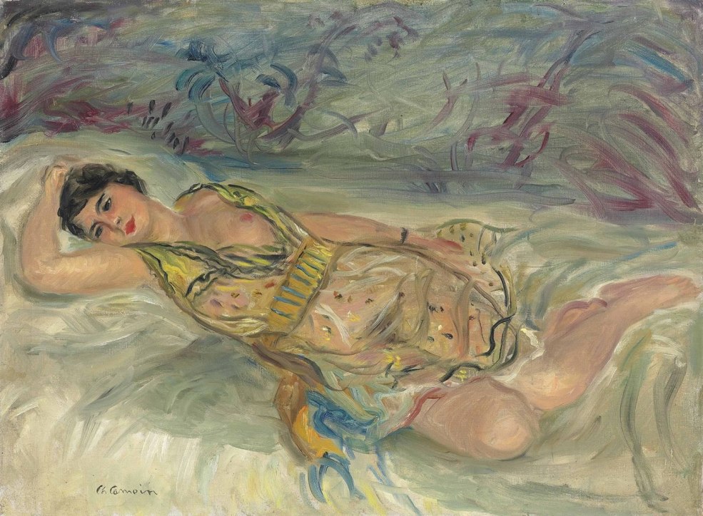 Nude Actrice Scene Naked Movie Scene Film