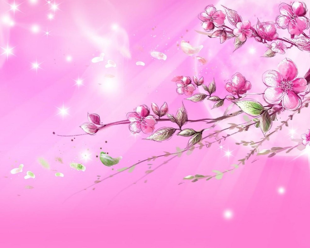 Coloriage Fordnight Banana