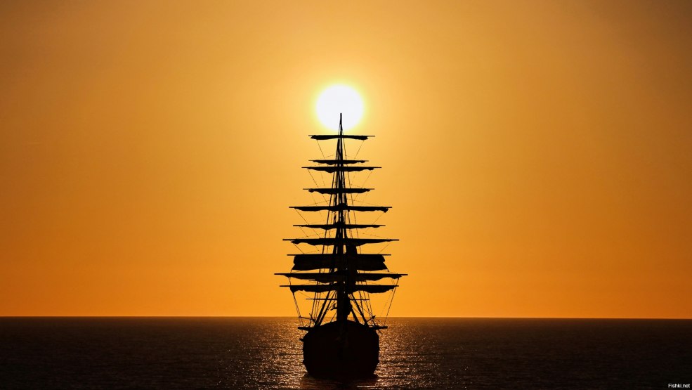 Beau drapeau dans minecraft