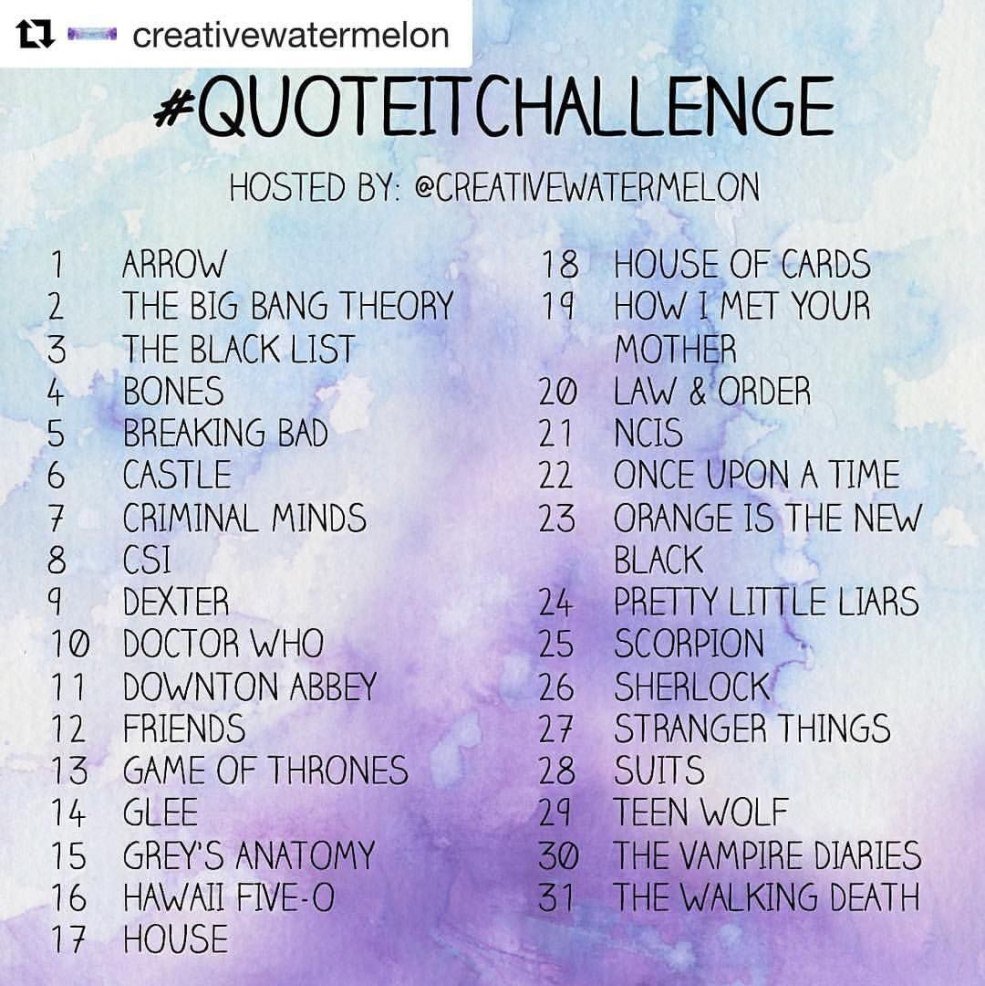 Sanguine rose sombre