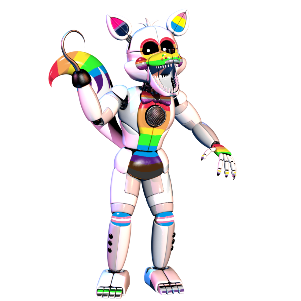 Les magasins de poissons sont les meilleurs