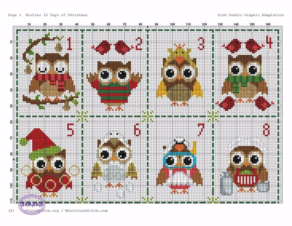 FNAF 5 lolbit et enchevêtrement