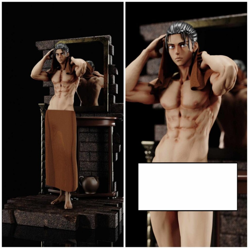 Petites images pour les croquis