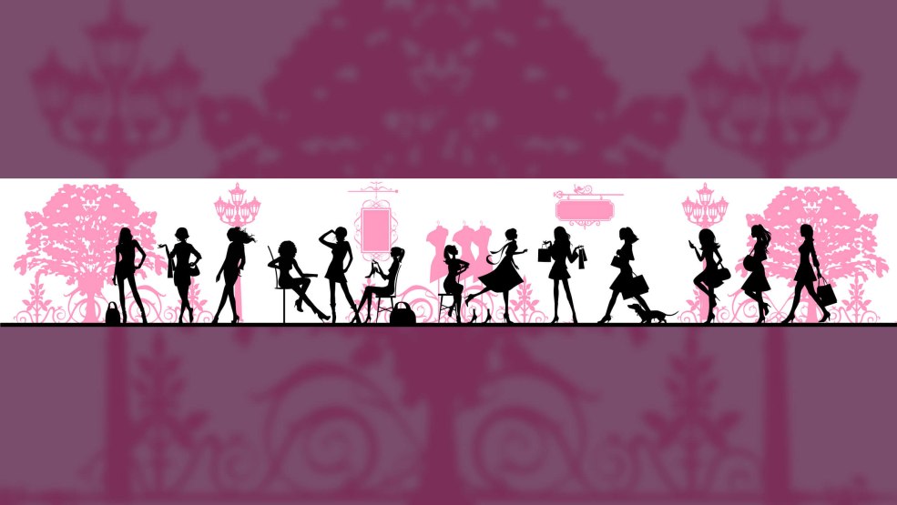 Poupées de Julia Polyakova