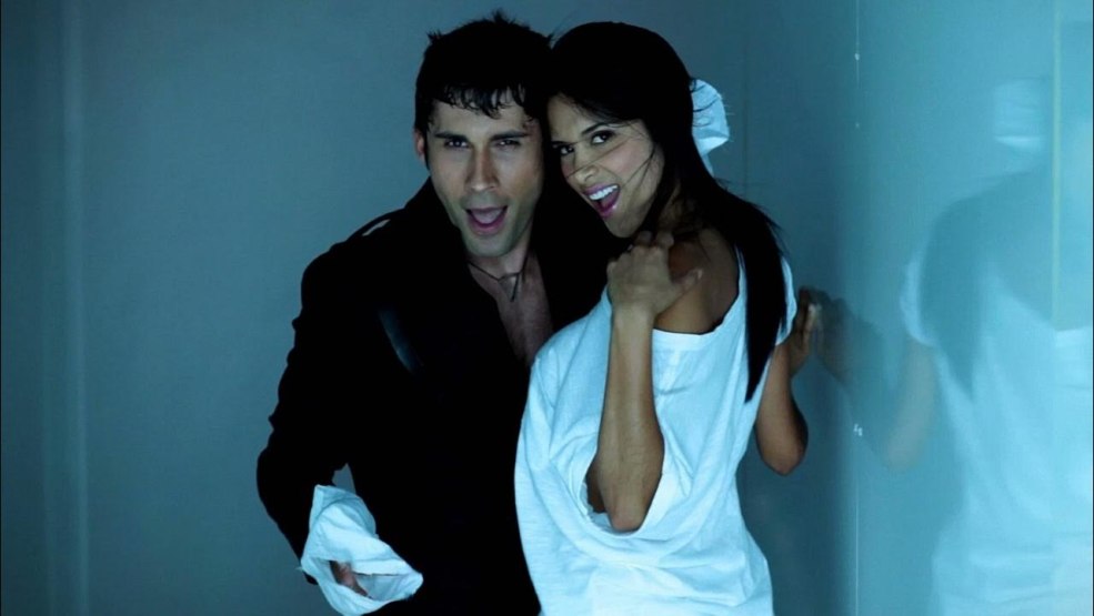 Real Teen Doll Flexi Sexes leurs boîtes