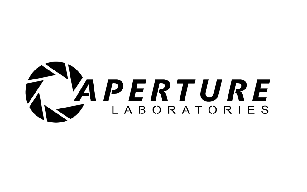Emblème des laboratoires d'ouverture
