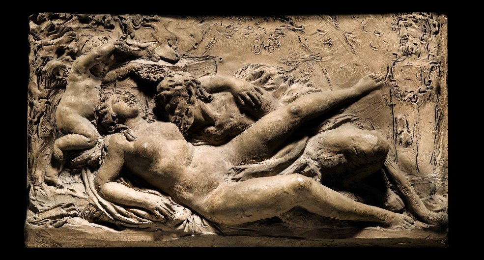 Tobias Johan Centaurus