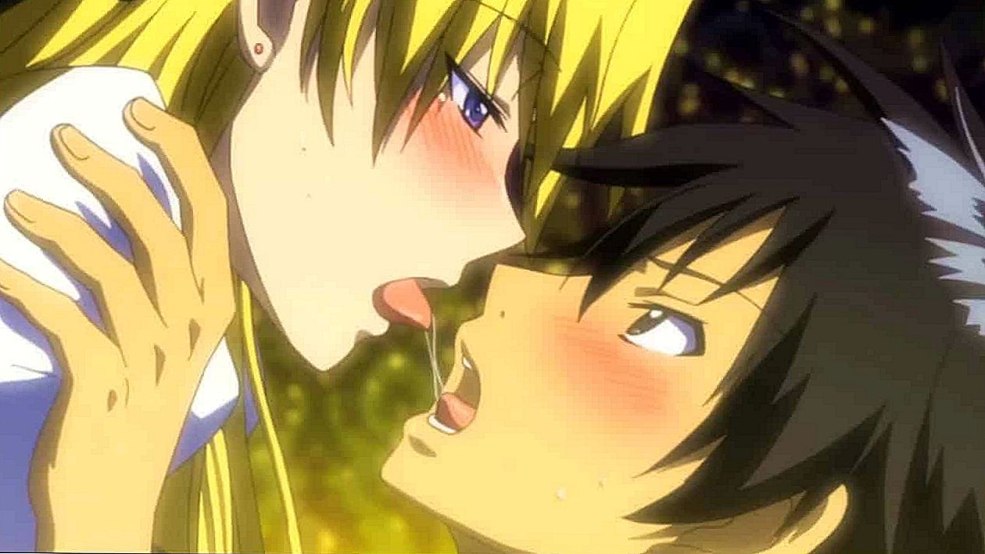 Jamie Clayton Huitième sens de la série