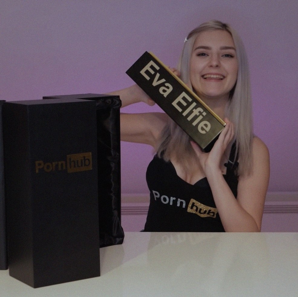 FC Venise Forme Eva Elphy