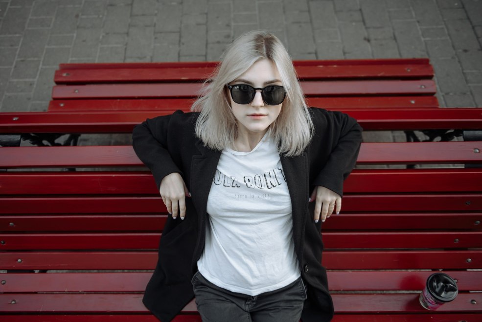 Katya Rodriguez 2022