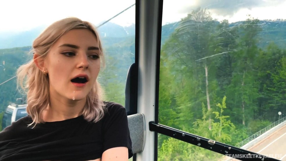 Littlereislin Solazola