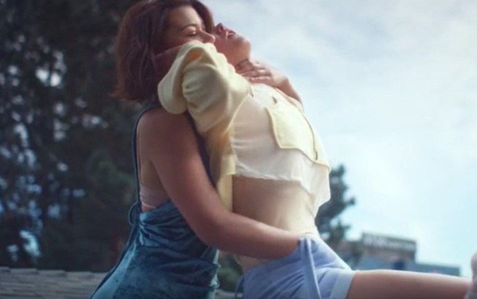 Montana Manning Movie Daddy