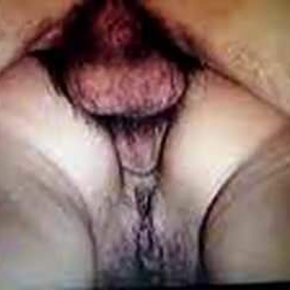 Mamans de l'actrice porno avec des visages maléfiques