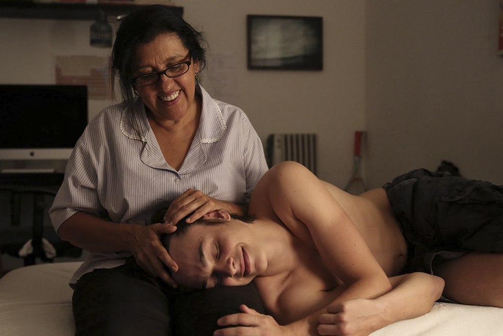 Style Doggi Rouds Lana